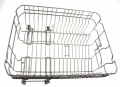 Basket - Upper Basket [Candy Hoover]